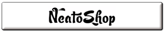 Comprar en Neatoshop