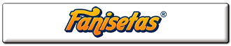 Comprar en Fanisetas