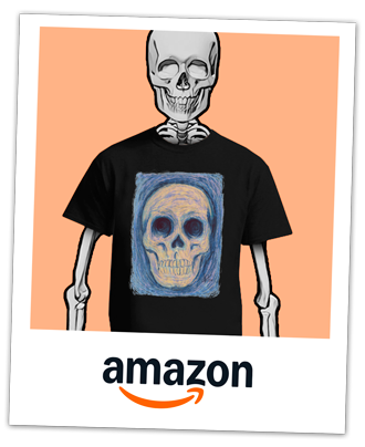 Tienda de adrian filmore en amazon
