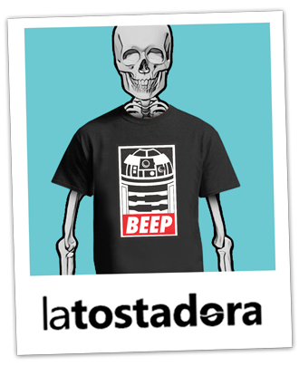 latostadora adrianfilmore